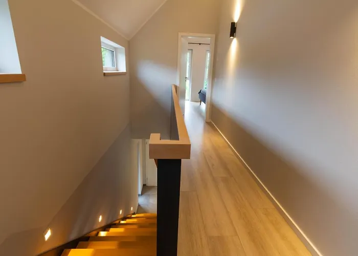 Seehaus-zingst Zingst